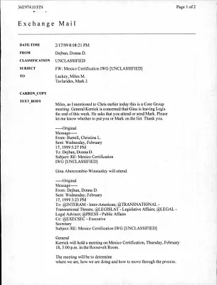 p. 39