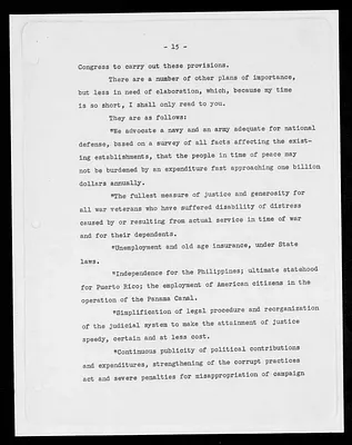 p. 35