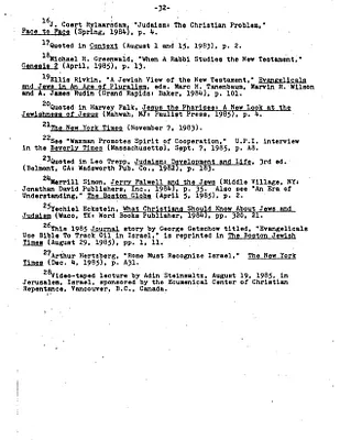 p. 54