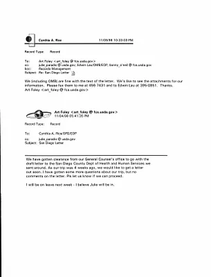 p. 28