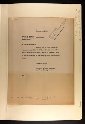 p. 20