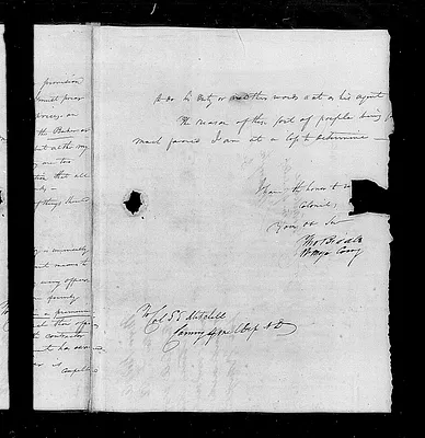 p. 56