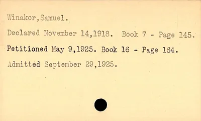 p. 8