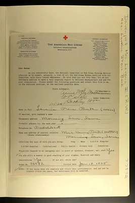 p. 43