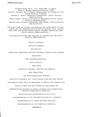 p. 32