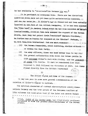 p. 28