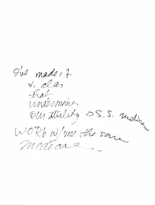 p. 60