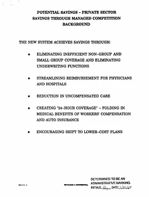 p. 11
