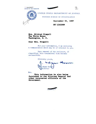 p. 52