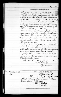 p. 32