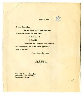 p. 1