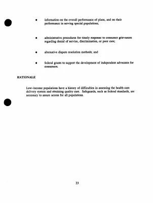 p. 27