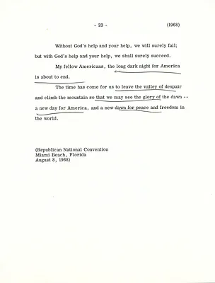 p. 28