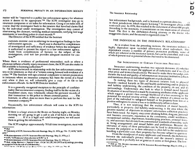 p. 33