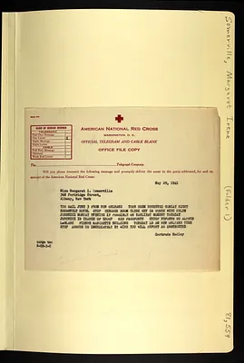 p. 58