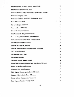 p. 13