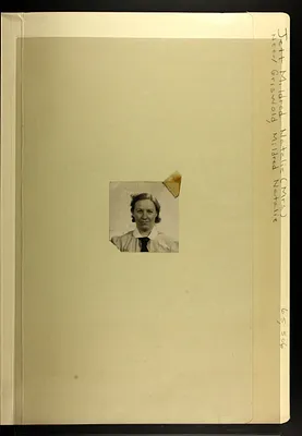 p. 9