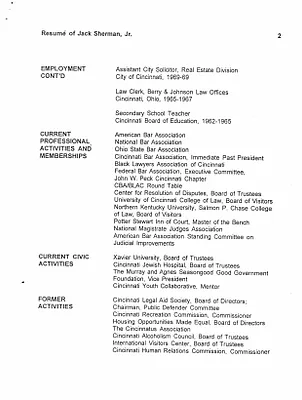 p. 31