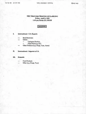 p. 9