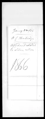 p. 29