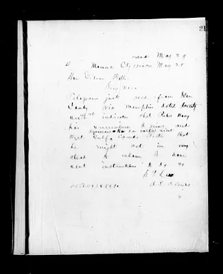 p. 56