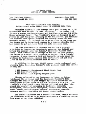 p. 28