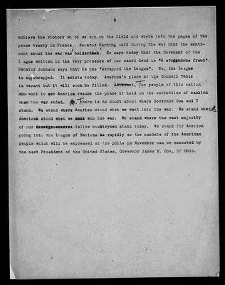 p. 24