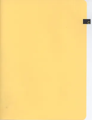 p. 12