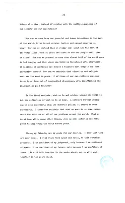 p. 26