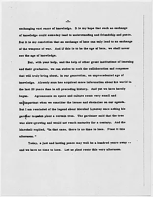 p. 7