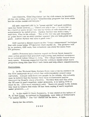 p. 53