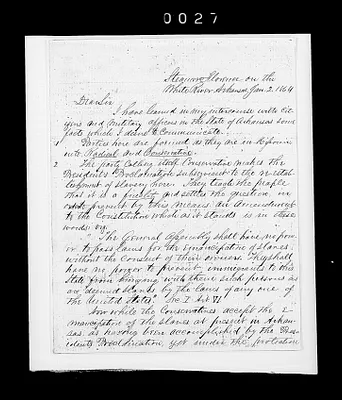 p. 30