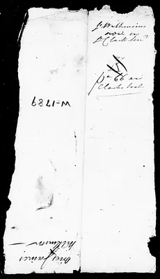 p. 22