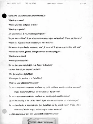p. 20