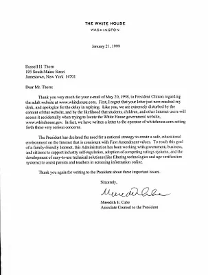 p. 32
