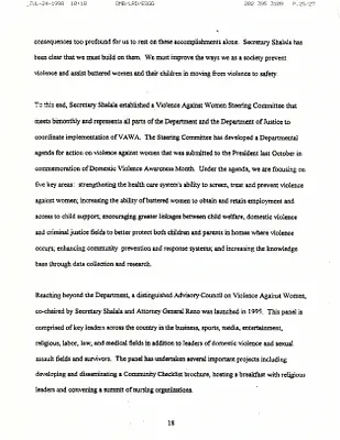 p. 30