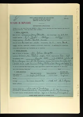 p. 54