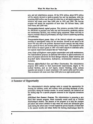 p. 40