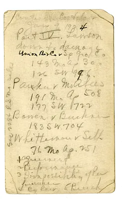p. 1