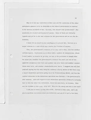 p. 21