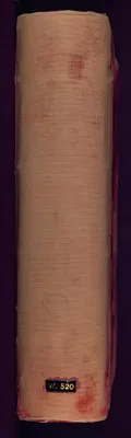 p. 5