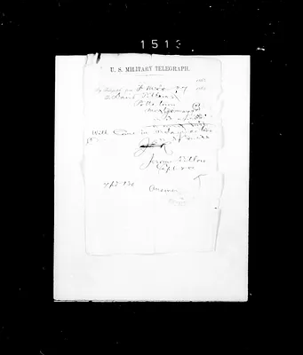 p. 26
