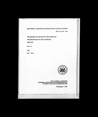 p. 3