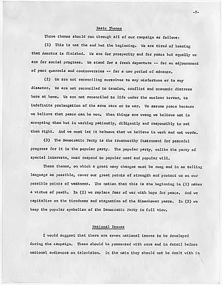 p. 7