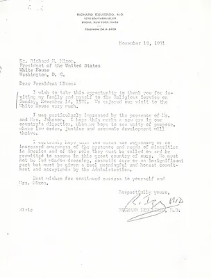 p. 38