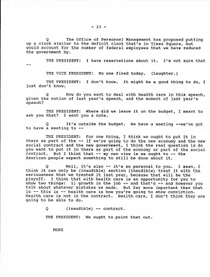 p. 41