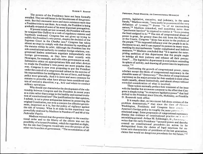 p. 16
