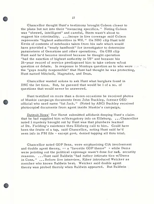 p. 17
