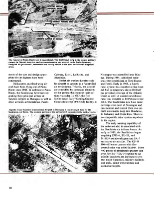 p. 16
