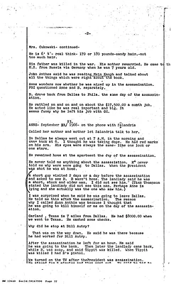 p. 34